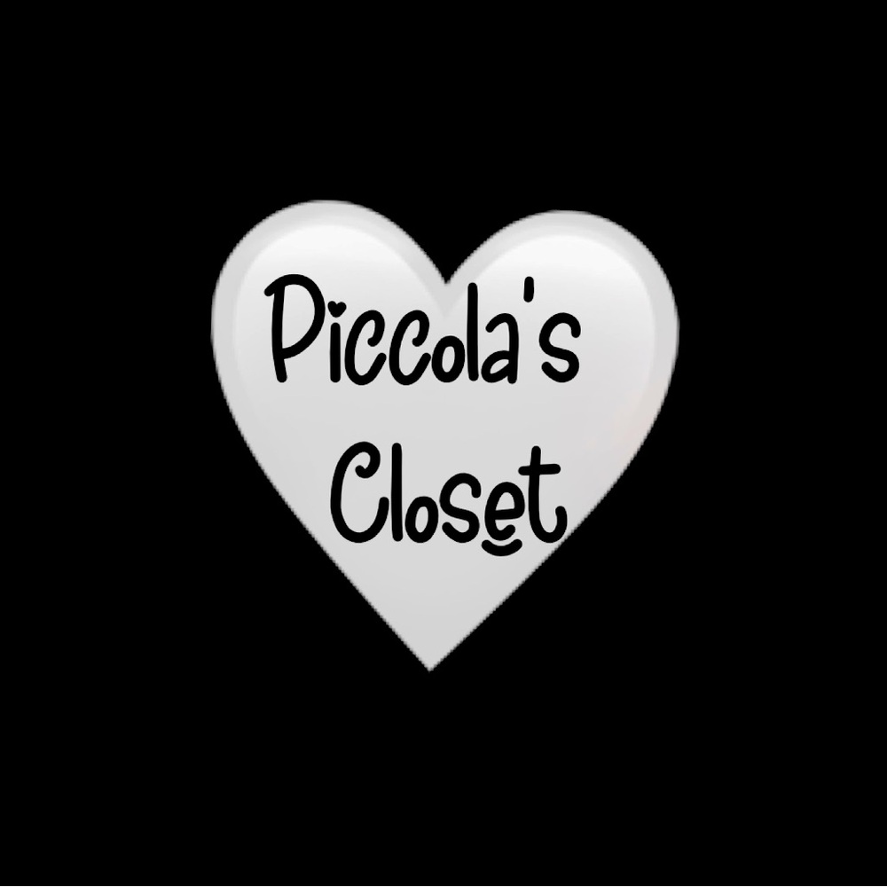 Meet your Posher, Piccola